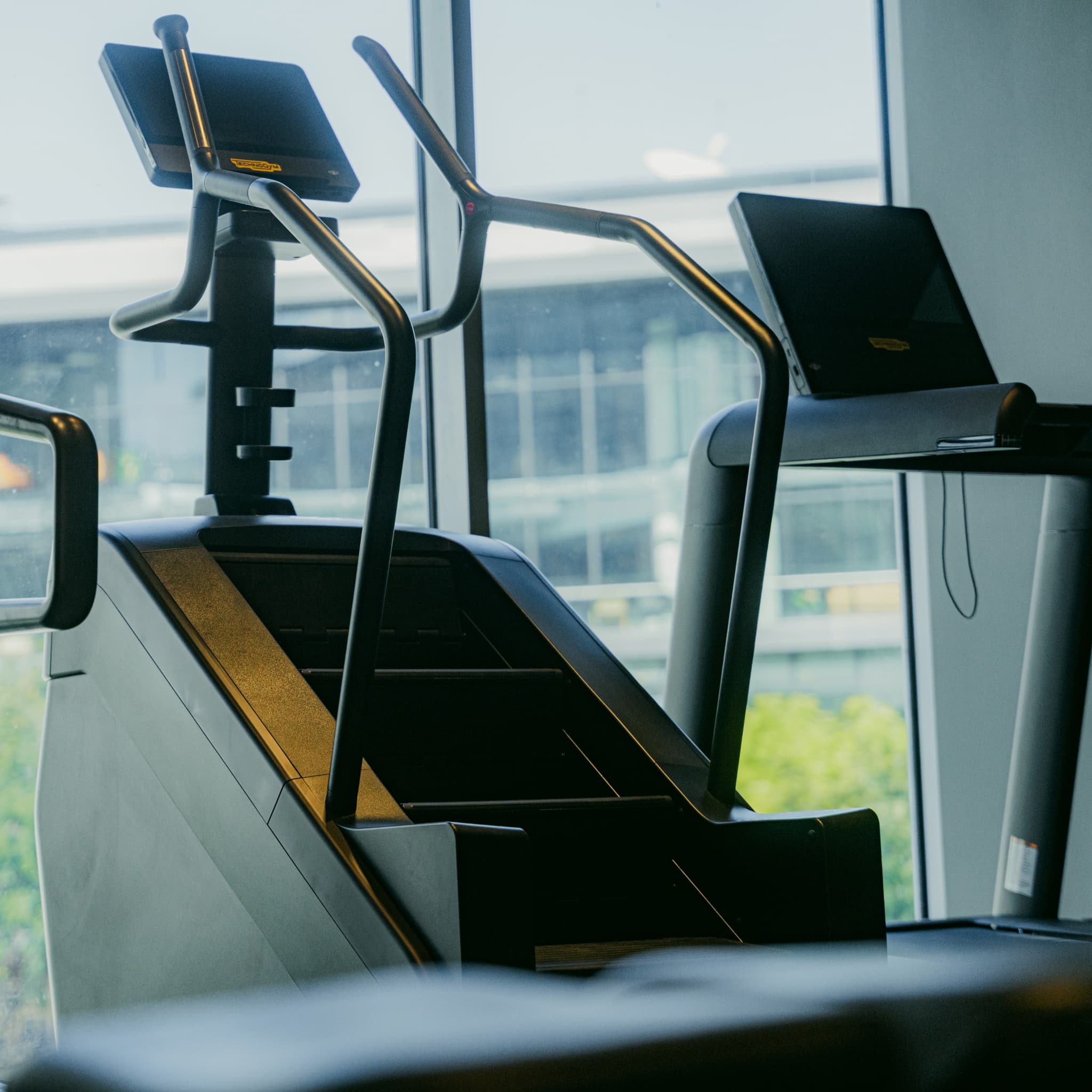 Fitness