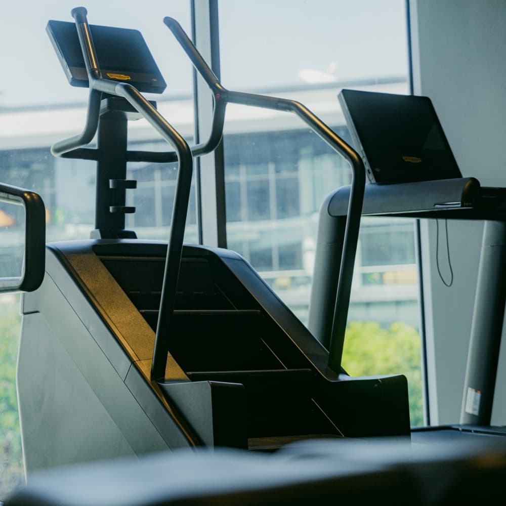 Fitness