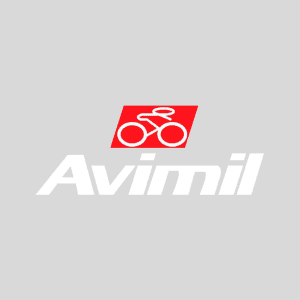 Avimil directory item