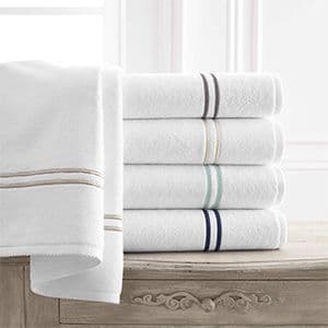 Filomena Home directory item