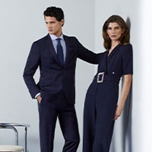 Pedro del Hierro directory item