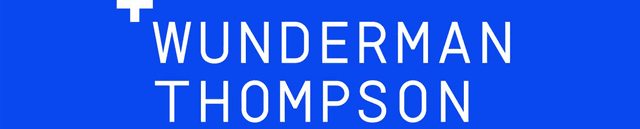 WUNDERMAN THOMPSON directory item