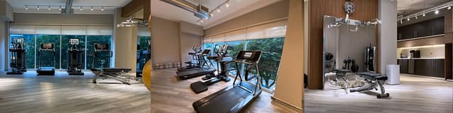 Personal Fit Wellness Center directory item