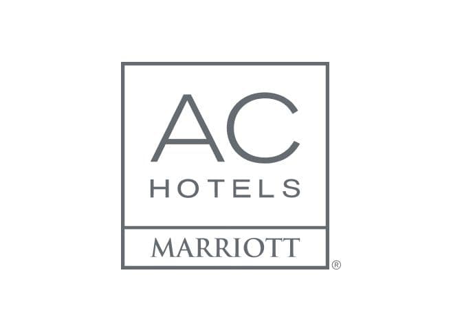 AC Hotel San Jose Escazú