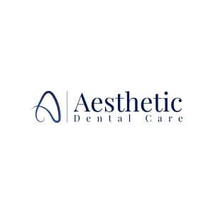 Aesthetic Dental Care