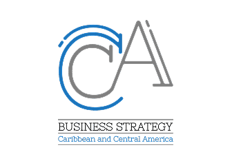 CCA Abogados directory item