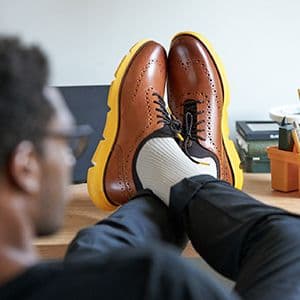 Cole Haan  directory item