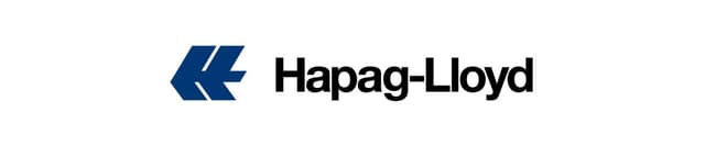 Hapag Lloyd directory item