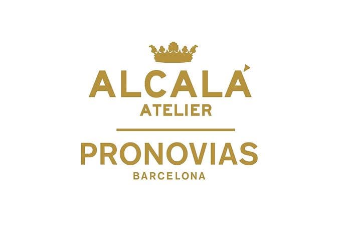 Alcala Atelier