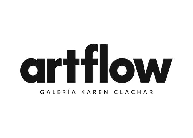 Artflow