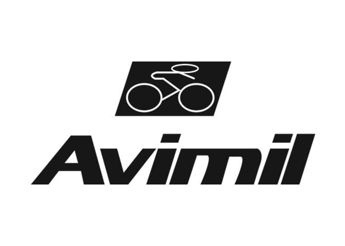 Avimil
