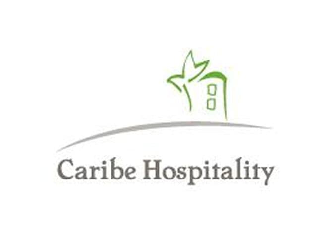 Caribe Hospitality