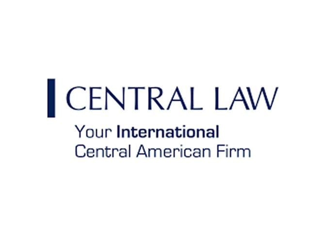 Central Law