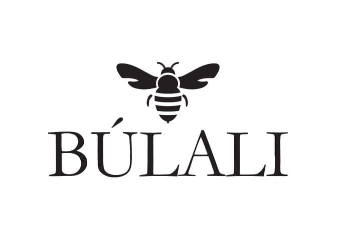 Búlali