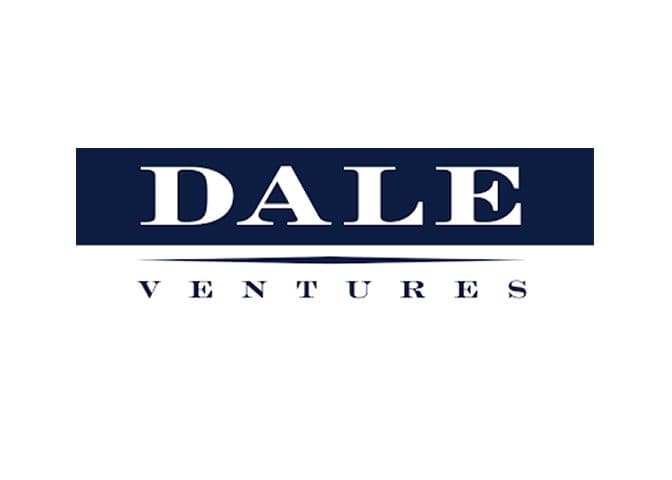 Dale Ventures