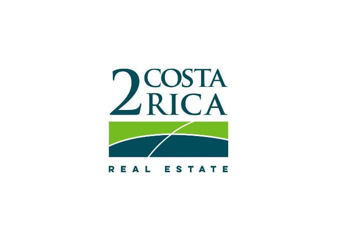 2Costa Rica Real Estate