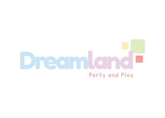 Dreamland