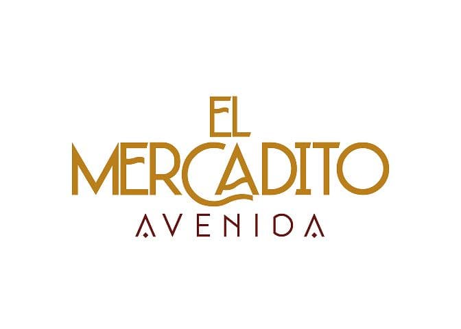 El Mercadito Avenida