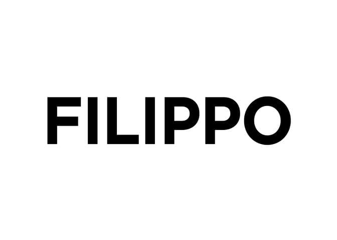 Filippo