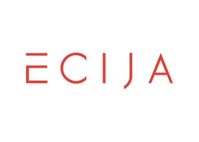 ECIJA Legal