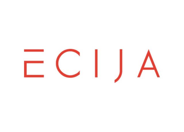 ECIJA Legal directory item