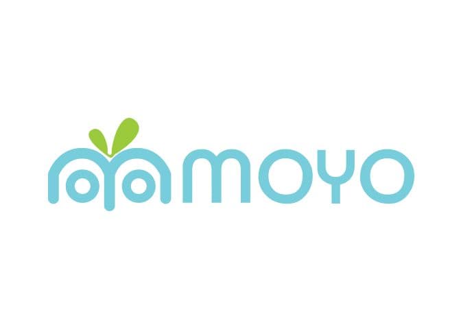 Heladería Moyo