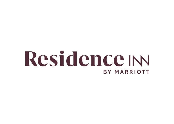Residence Inn by Marriott