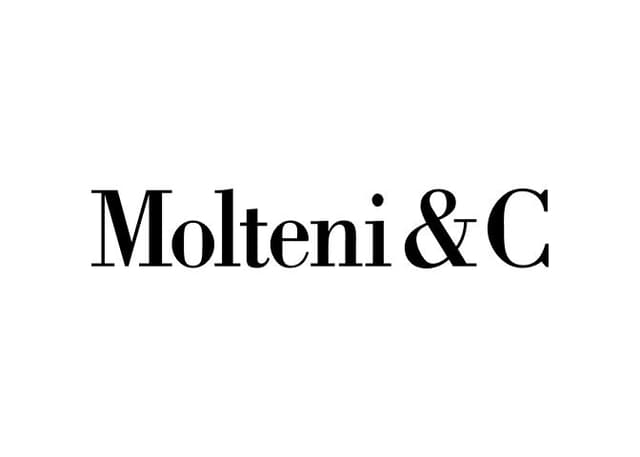Molteni&C directory item