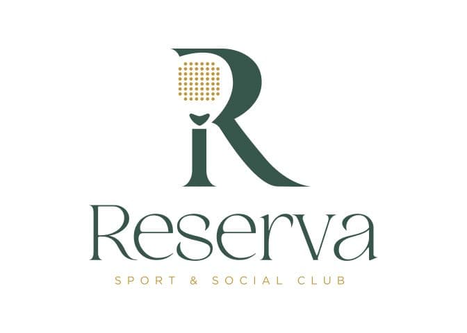 Reserva Pádel