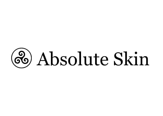 Absolute Skin Care Center
