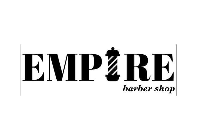 Empire directory item