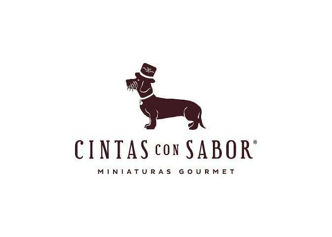 Cintas con Sabor