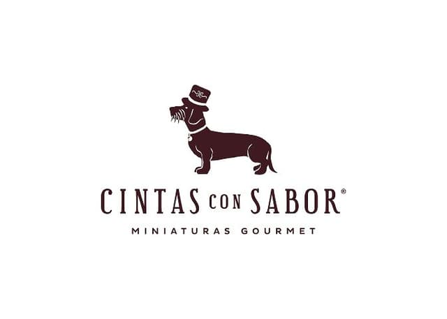 Cintas con Sabor directory item