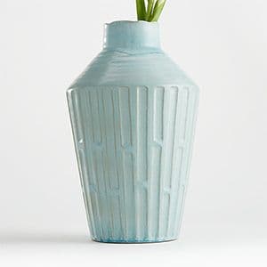 Crate & Barrel directory item