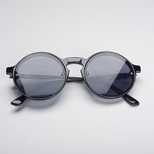 WOMEN'SECRET directory item
