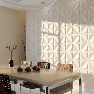 Coverings Deco directory item