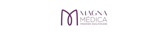 MAGNA Médica directory item