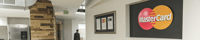 MASTERCARD directory item
