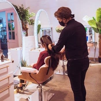 Caro Cheng Beauty Atelier directory item