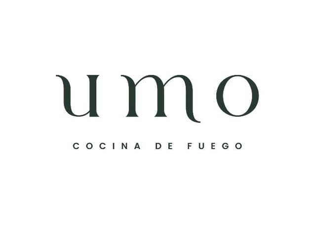 Umo directory item
