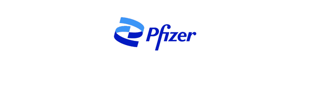 Pfizer directory item