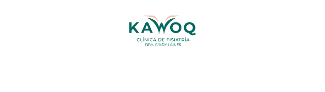 KAWOQ directory item