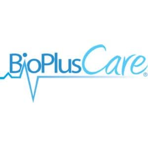 BioPlus Care directory item