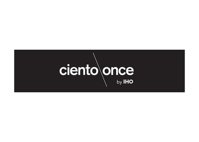 CientoOnce by IHO directory item