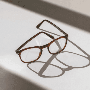 Opticas Vision directory item