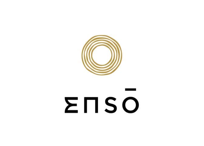 ENSO