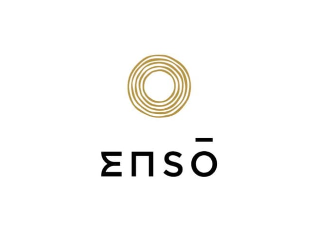 ENSO directory item