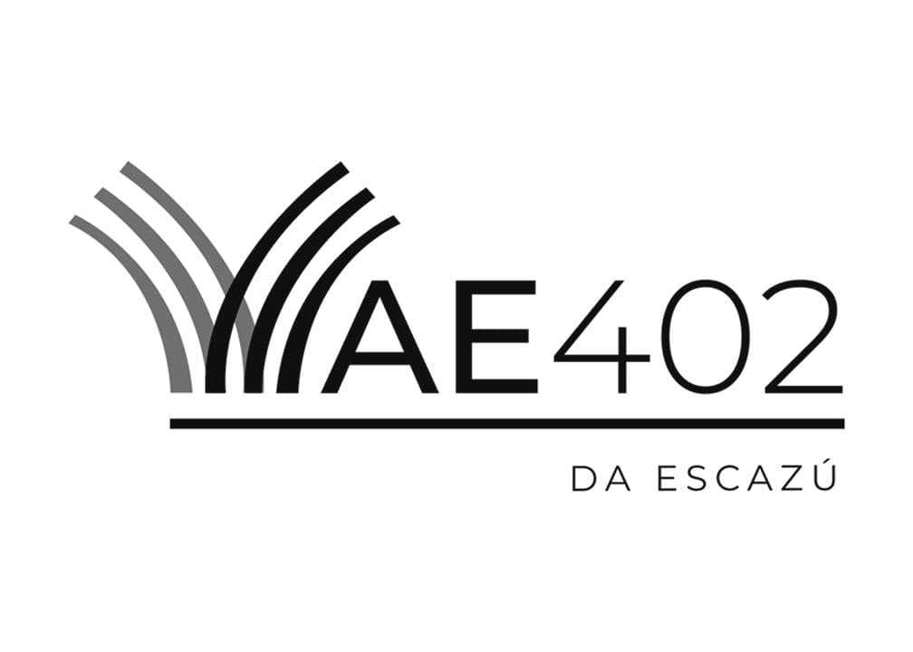 AE 402