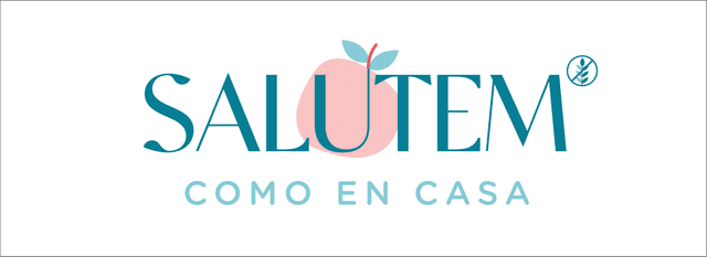 Salutem directory item