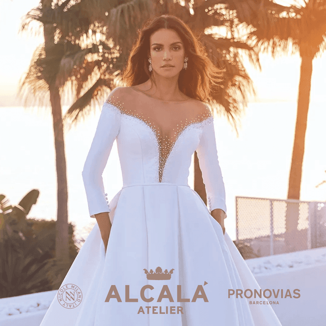 Alcala Atelier directory item